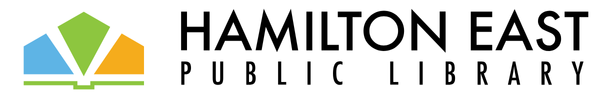 Hamilton East Public Library